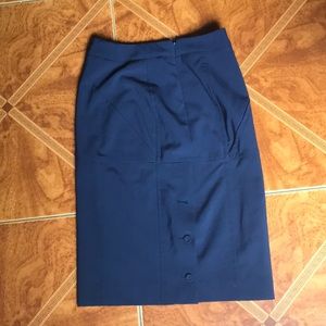 Body by Victoria | Women’s | size 0